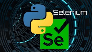 How Selenium helps in web automation