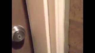 New Neighbour Issues - Vine Videos