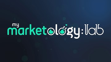 How to Create a Facebook Messenger Chatbot For Free