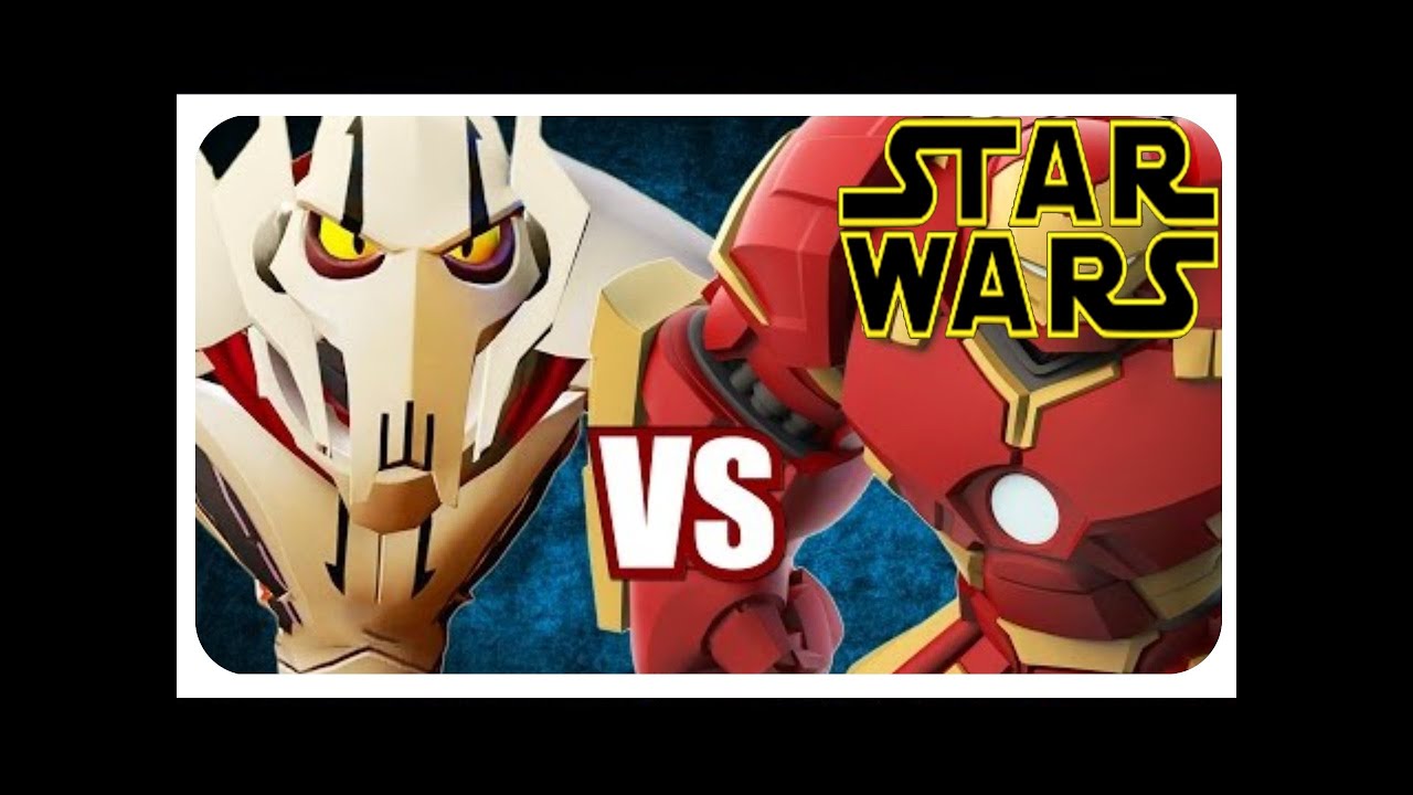 Рукоятска меча дарта мола вместе с republic 2010 - acting.