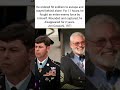 He sent 50 men to safety, then fought an army alone for 11 hours. #MilitaryHeroes