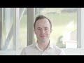 //CAREERS AT SONCEBOZ// Episode 2 #sales