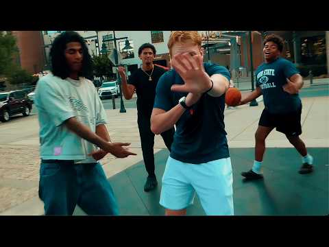Life$tyle (feat. FeeL) Official Music Video