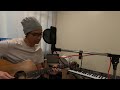 บางสิ่ง (Pause) - Champ Sutthisak
