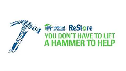 Habitat for Humanity of Montgomery County Tennesse...