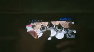 Dj Doa Pada Pemilik Cinta Silva Hayat Tik Tok Viral Real Drum Cover