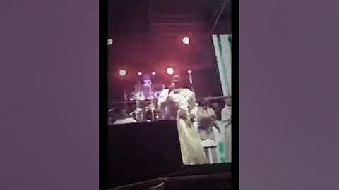 Joyous Celebration- Yesu Wena UnguMhlobo