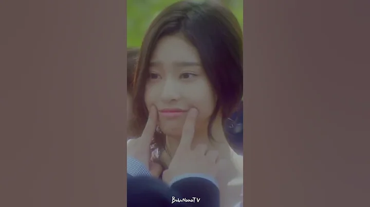 let's make YG stans get angry pt 24