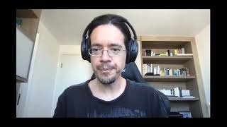 [LSFA 2021] GADTs, Functoriality, Parametricity: Pick Two
