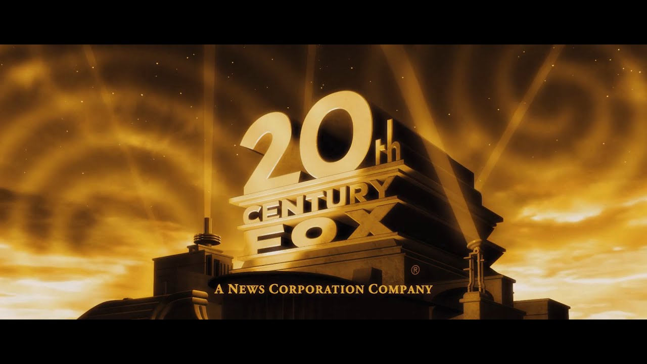 20th Century Fox / Walden Media (The Seeker) YouTube