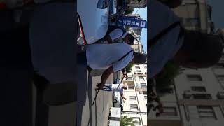 RİTİM.78 .DAVULCU ERŞAN