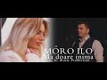 Moro Ilo - Ma doare inima | Official Video