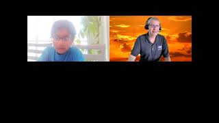 Virtual Coding Club: Scratch Music