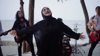 Download Lagu Feea - Biarkan Aku Sendiri (Official) MP3 Download Lagu Feea - Biarkan Aku Sendiri (Official) MP3