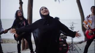 Feea - Biarkan Aku Sendiri (Official)