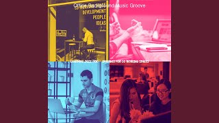 Vivacious Co Working Spaces