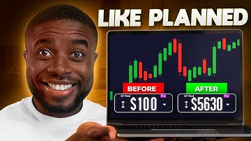 How to Withdraw Money Without Delays — Full Quotex Guide (Step-by-Step Process)