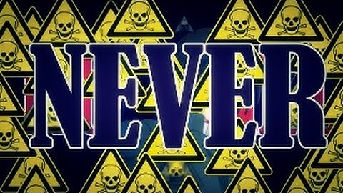 「F♔T」MEP Part 5 - Money