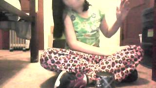 Capture 20131223 1