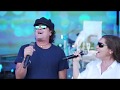 VIVES TOUR, Buenos Aires, Hipódromo de Palermo 2018