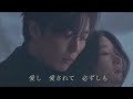 (98) 生命の樹 ~ Tree of Life ~           さだまさし                  アルバム『生命の樹 ~ Tree of Life ~』より