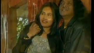 Download Lagu Didi kempot - Sewu Kuto || Lagu lawas || Hits sobat ambyar Download Lagu Didi kempot - Sewu Kuto || Lagu lawas || Hits sobat ambyar