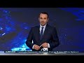 Gruaja rrahet nga kunati i saj - 29.11.2025 - Klan Kosova