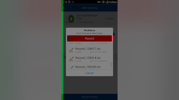 Free 20gb globe switch bug 100% working