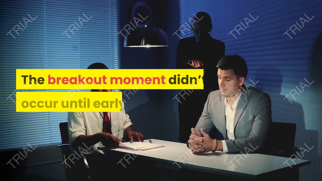 The Distress Signal for SOS Limited Might Be Overstated, SOS STOCKS