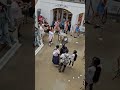Удалите из своего лексикона фразу - "Что подумают люди?"  #отношения  @krolikkrolik6732