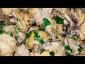 Namkeen chicken recipe fyp food foodblogger subscribe foryou foodchicken namkeen