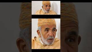 بدأ الكل حزين بخصوص موضوع العريس المخططف 😱😭 يحربنه من اول نضرة للفتاة حتى ؟ #متابعين #film #ترند
