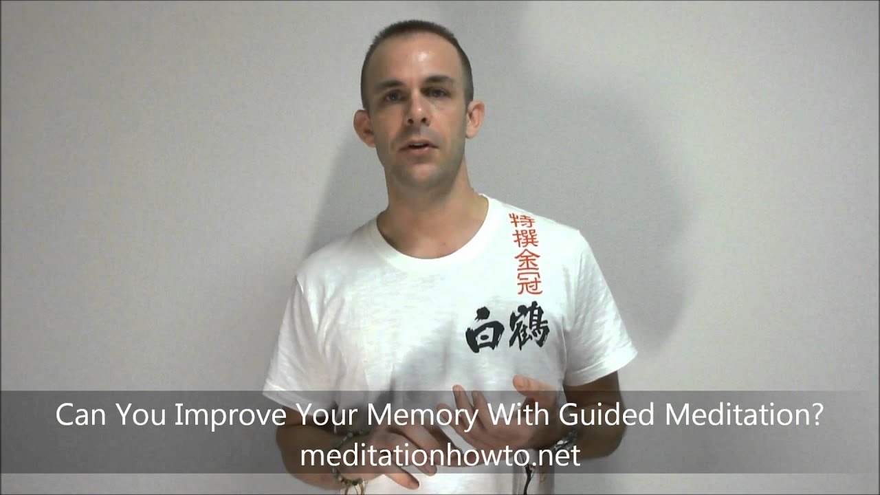 meditation-how-to-can-you-improve-your-memory-with-guided-meditation