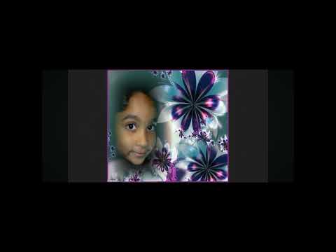 Thomas Friends Season 13 18 Intro 