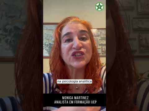 Artigo novo: C.G. Jung e o primeiro círculo de mulheres analistas