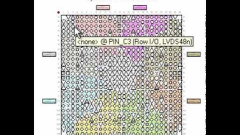 Programming Intel (Altera) FPGAs on the DE0, DE1 or DE2 (Sec 4-4D )