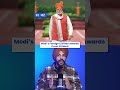 LOK SABHA NEW BILL CONTROVERSY | SYDNEY TERROR ATTACK | INDIA BRICS PRESIDENCY | BREAKING NEWS