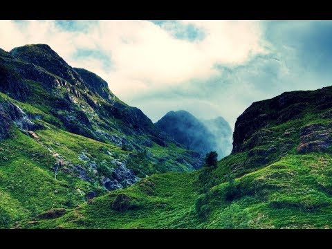 Beautiful India Video Footage | India should walk on her own shadow | Hutum Pecha