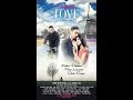 UNLIMITED LOVE (Full Movie) a film by Haryanto Corakh