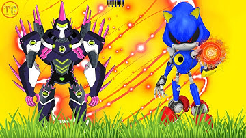 Join & Clash 3D Level 163 - Gameplay Walkthrough Android, iOS #Shorts