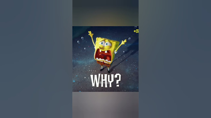 You Won’t Believe What He Did!