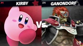 Encode 1080P 1025 SSBU