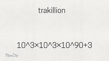 terillion to mejillioN 6th part 6 to absolute true infinity???