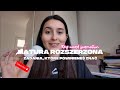 key word formation | szybki trening maturalny