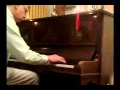 Christof bucherer  etude op 10 no 3  frdric chopin