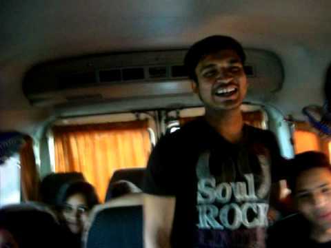 agra trip by pintoo part 1.MOV