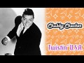 Chubby Checker - Twistin&#39; U.S.A