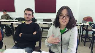 Download Lagu Bolu İzzet Baysal Üniversitesi Öğrenci Yorumları MP3 Download Lagu Bolu İzzet Baysal Üniversitesi Öğrenci Yorumları MP3