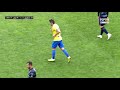 *FCPTV* FC Petrolul Ploiesti - ASU Politehnica Timisoara 1-0(1-0) Rezumat