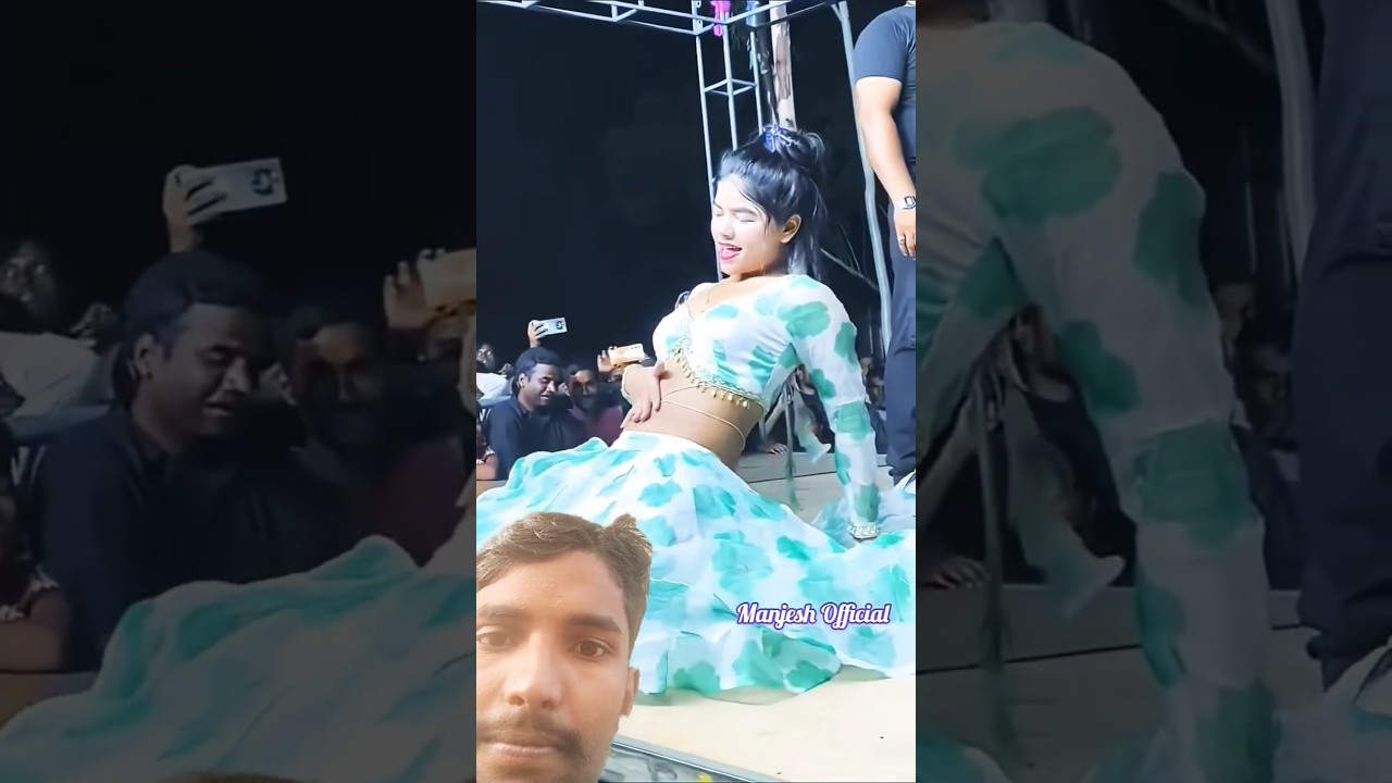 Maya Magar super dance superhit Bhojpuri song 